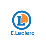 eleclerc